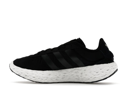 adidas Zponge Black