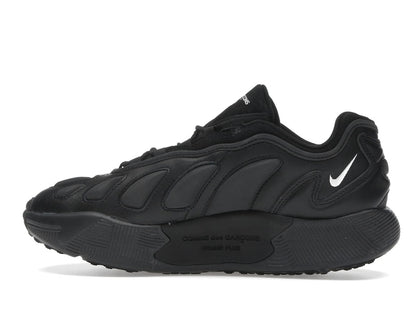 Nike Sense 96 SP Comme des Garcons Homme Plus Black