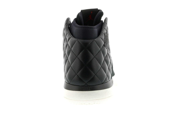Jordan XXX1 Cyber Monday Black Cat (2016)