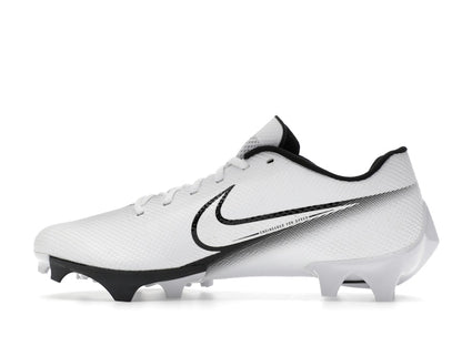 Nike Vapor Edge Speed 360 White