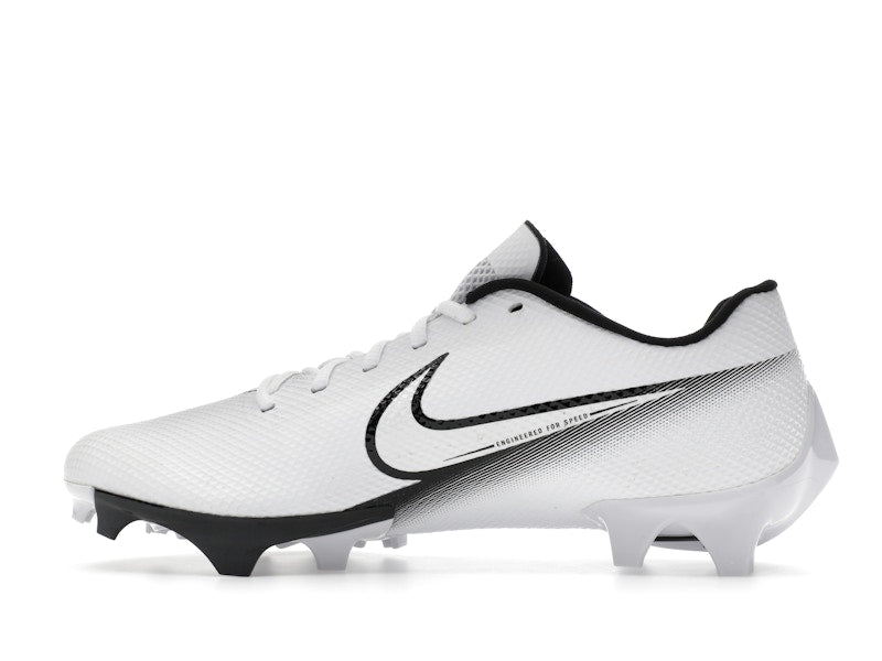 Nike Vapor Edge Speed 360 White
