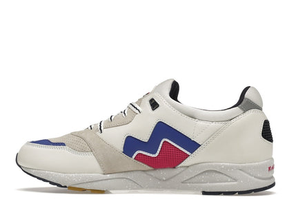 Karhu Aria 95 Hockey White