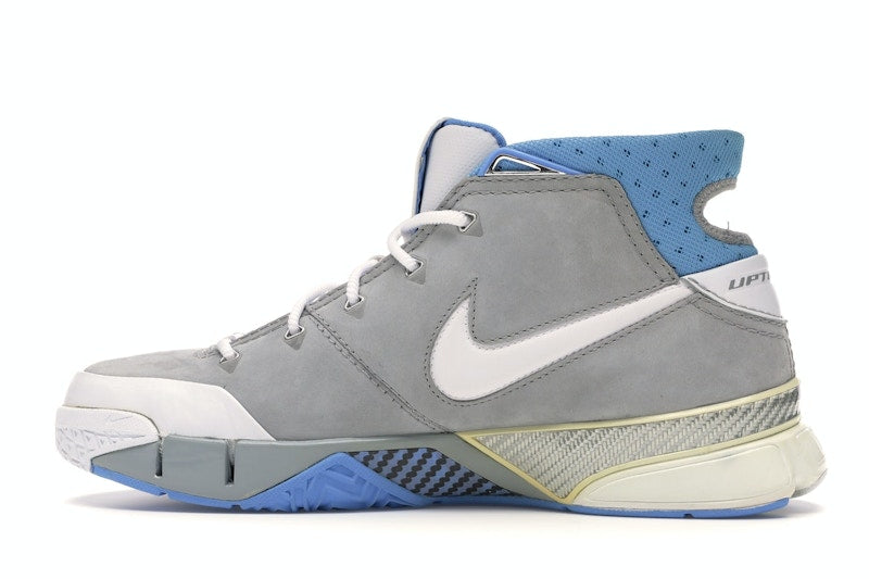 Nike Kobe 1 MPLS