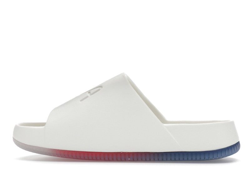 Nike Calm Slide Olympics USA