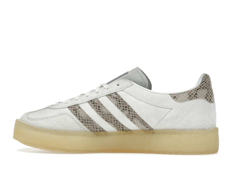 adidas Clarks 8th Street Gazelle Indoor by Ronnie Fieg Kithmas