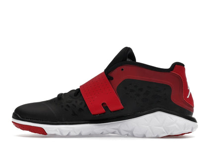 Jordan Flight Flex Trainer 2 Bred