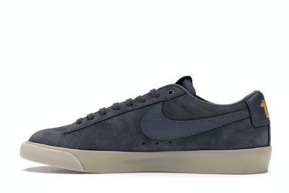 Nike SB Blazer Low Antihero Grant Taylor