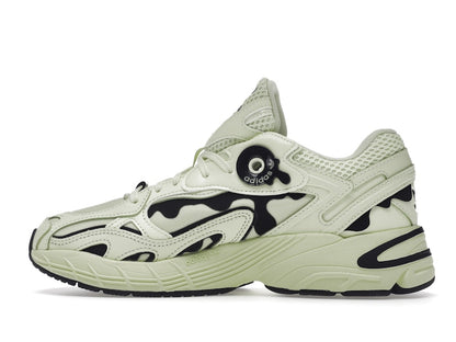 adidas Astir Almost Lime (Women's)