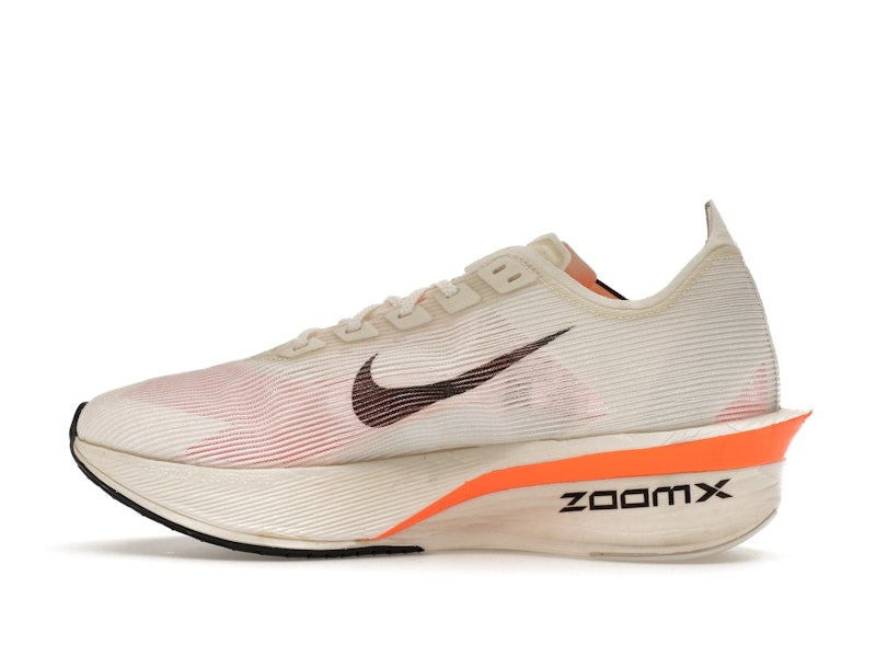 Nike ZoomX Vaporfly Next% 4 Proto (Women's)