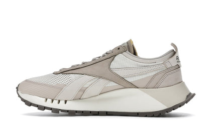 Reebok Classic Leather Legacy Pleasures