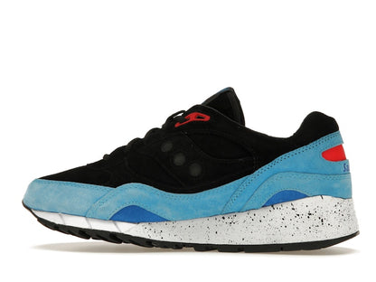 Saucony Shadow 6000 Footpatrol Only In Soho