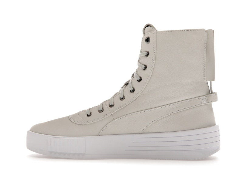 Puma Parallel The Weeknd Marshmallow