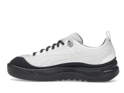Puma GV Special Cordura Liberaiders Feather Gray