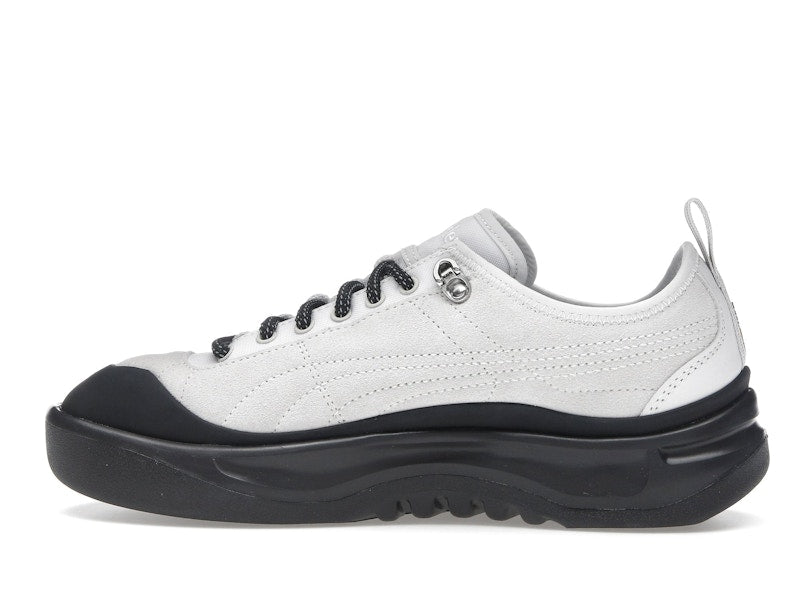 Puma GV Special Cordura Liberaiders Feather Gray