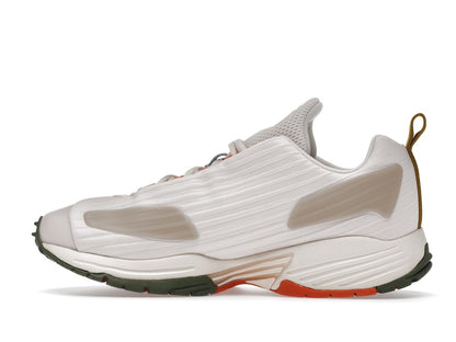Reebok DMX Thrill Hypebae