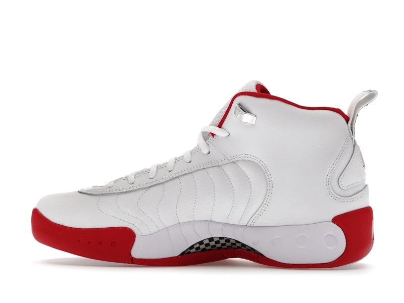 Jordan Jumpman Pro OG Cherry