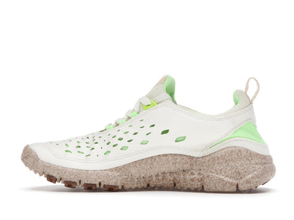 Nike Free Run Trail Happy Pineapple