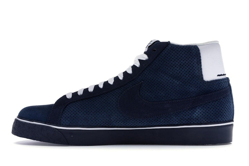 Nike SB Blazer Poets Lighthouse