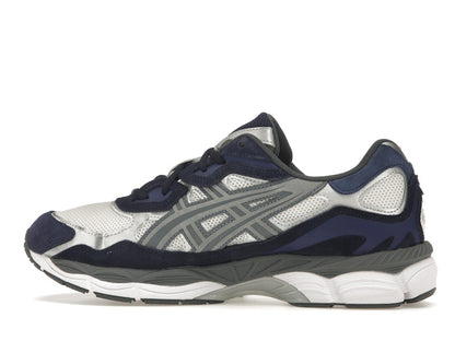 ASICS Gel-NYC Yankees
