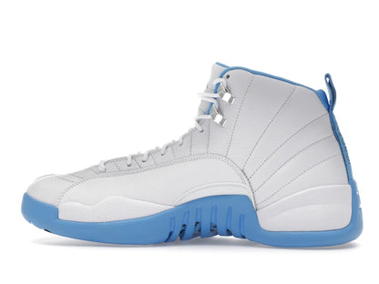 Jordan 12 Retro Melo (2025)