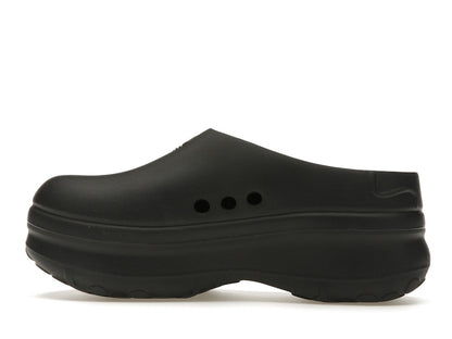 adidas adiFOM Stan Smith Mule Core Black (Women's)