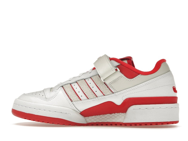 adidas Forum 84 Low Trap Kitchen