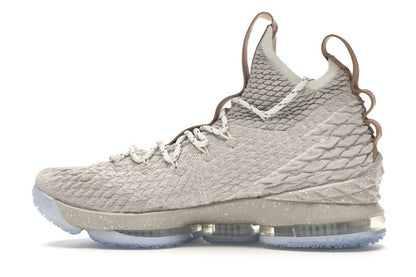 Nike LeBron 15 Ghost