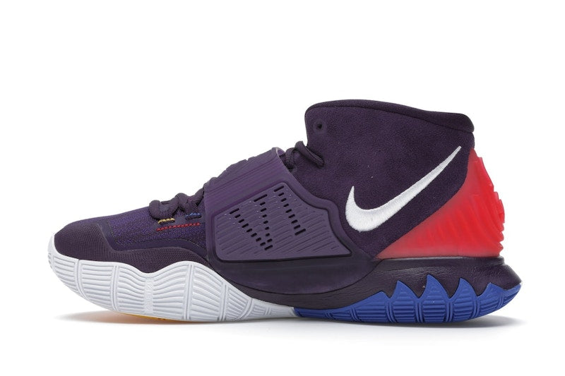Nike Kyrie 6 Enlightenment