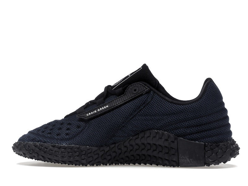 adidas Kontuur I Craig Green Navy