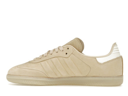 adidas Samba Sand Strata