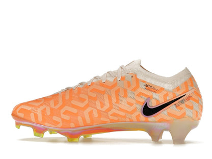 Nike Zoom Mercurial Vapor 15 Elite FG United Pack