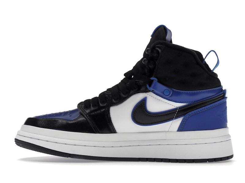 Jordan 1 Acclimate Royal Toe (Women's)