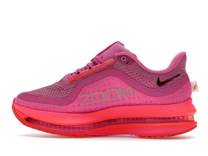 Nike Pegasus Premium Playful Pink Hyper Pink (Women's)