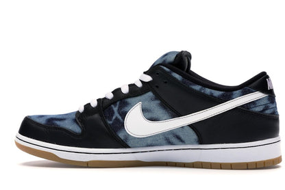Nike SB Dunk Low Fast Times
