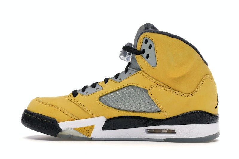 Jordan 5 Retro Tokyo T23 (2011)