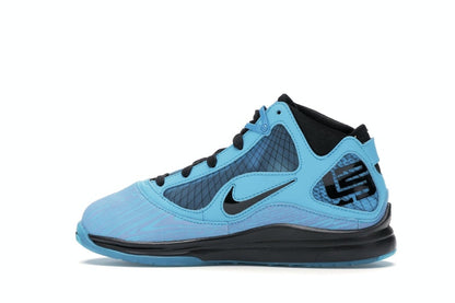 Nike LeBron 7 All-Star (2020) (PS)
