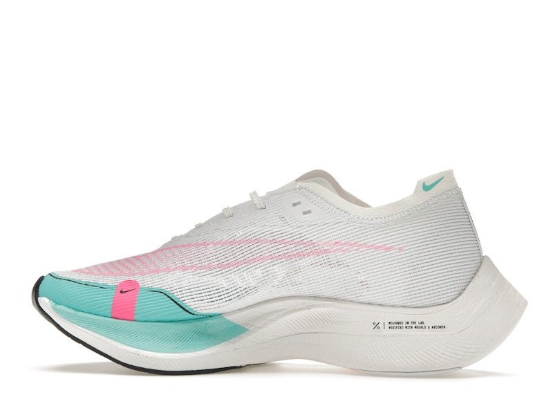 Nike ZoomX Vaporfly Next% 2 Watermelon