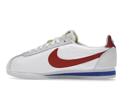 Nike Classic Cortez Nylon Forrest Gump
