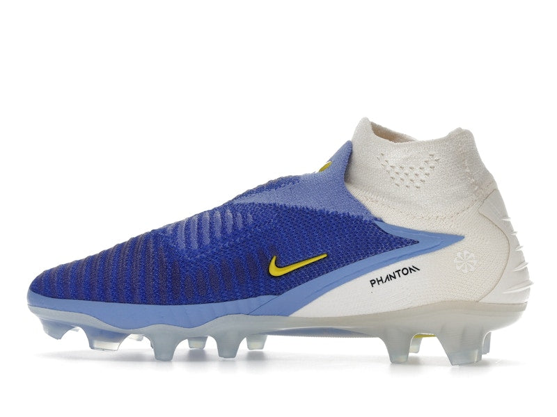 Nike Phantom 6 High Elite FG Fear Nothing Pack