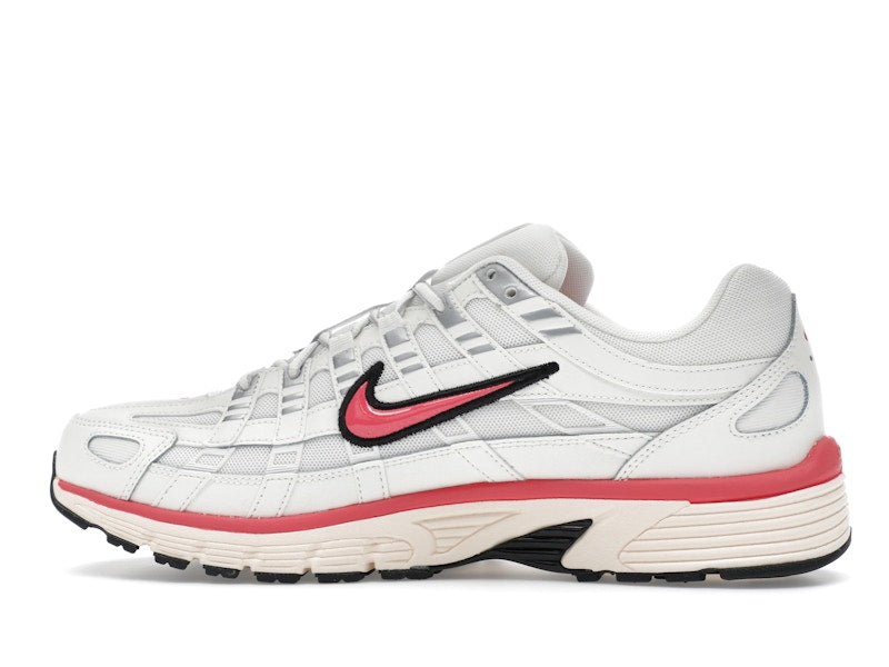 Nike P-6000 Sail Guava Ice (Women's)