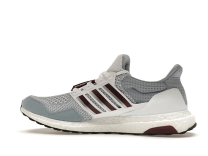 adidas Ultra Boost 1.0 Mississippi State