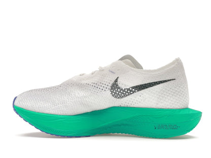 Nike ZoomX Vaporfly 3 Aquatone