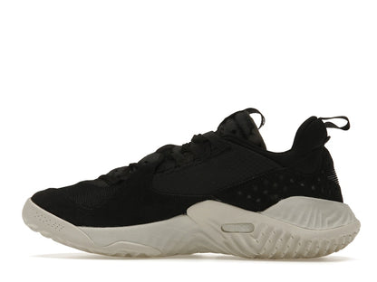 Jordan Delta SP Black