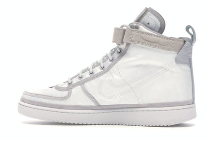 Nike Vandal High 90/10 All-Star (2018)