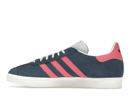 adidas Gazelle Ink Lucid Pink (Women's)
