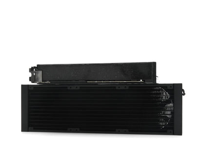NVIDIA ASUS GeForce RTX 5090 ROG ASTRAL LC GAMING OC 90YV0LW2-M0NA00
