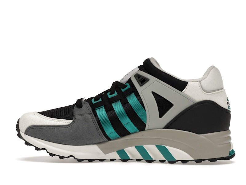 adidas EQT Support Consortium 30th Anniversary
