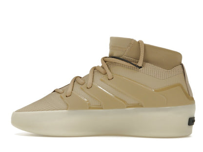 adidas Fear of God Athletics I Basketball Clay