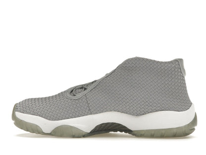 Jordan Future Wolf Grey