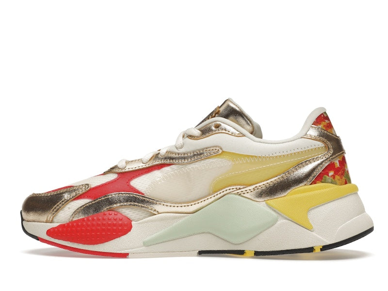 Puma RS-X3 Haribo